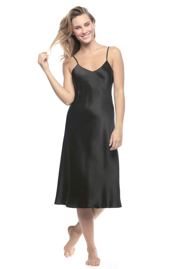 NK Imode Corazon Midi Slip Du Jour